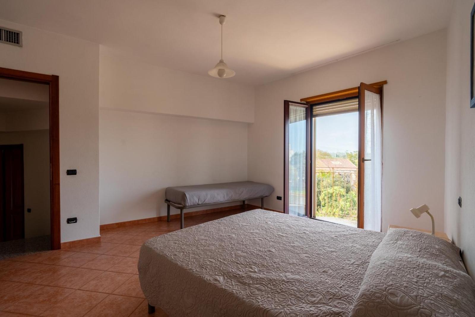 Appartamento In Centro Tortolì Exteriér fotografie